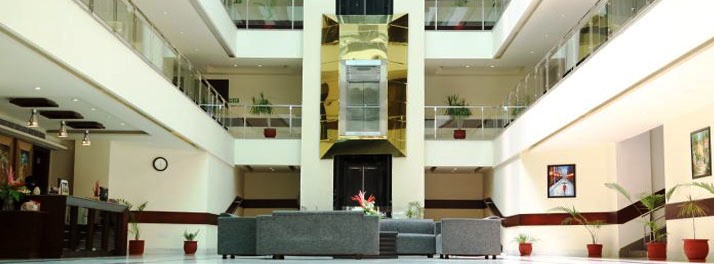 1794/Hotel Amber Residency - Hoshiarpur 03.jpg